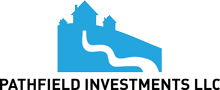 PATHFIELD INVESTMENTS LLC